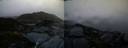 ./images/calvert/buxton1/20150325/buxton120150325_195504M.jpg