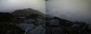 ./images/calvert/buxton1/20150325/buxton120150325_200005M.jpg