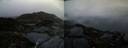 ./images/calvert/buxton1/20150325/buxton120150325_200503M.jpg