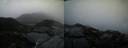 ./images/calvert/buxton1/20150326/buxton120150326_071003M.jpg