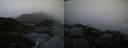 ./images/calvert/buxton1/20150326/buxton120150326_071504M.jpg