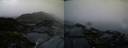 ./images/calvert/buxton1/20150326/buxton120150326_072003M.jpg