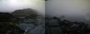 ./images/calvert/buxton1/20150326/buxton120150326_072503M.jpg