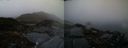 ./images/calvert/buxton1/20150326/buxton120150326_073503M.jpg