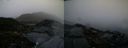 ./images/calvert/buxton1/20150326/buxton120150326_074003M.jpg