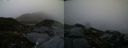 ./images/calvert/buxton1/20150326/buxton120150326_080003M.jpg