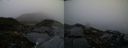 ./images/calvert/buxton1/20150326/buxton120150326_081504M.jpg