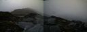 ./images/calvert/buxton1/20150326/buxton120150326_082004M.jpg
