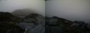 ./images/calvert/buxton1/20150326/buxton120150326_083503M.jpg