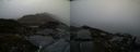 ./images/calvert/buxton1/20150326/buxton120150326_090004M.jpg