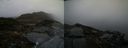 ./images/calvert/buxton1/20150326/buxton120150326_090504M.jpg