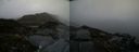 ./images/calvert/buxton1/20150326/buxton120150326_091003M.jpg