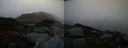 ./images/calvert/buxton1/20150326/buxton120150326_092004M.jpg