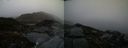 ./images/calvert/buxton1/20150326/buxton120150326_092503M.jpg