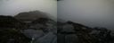 ./images/calvert/buxton1/20150326/buxton120150326_093005M.jpg