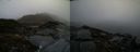 ./images/calvert/buxton1/20150326/buxton120150326_094002M.jpg