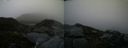 ./images/calvert/buxton1/20150326/buxton120150326_095003M.jpg