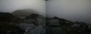 ./images/calvert/buxton1/20150326/buxton120150326_100504M.jpg