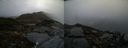 ./images/calvert/buxton1/20150326/buxton120150326_101503M.jpg