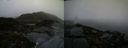 ./images/calvert/buxton1/20150326/buxton120150326_102004M.jpg
