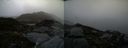 ./images/calvert/buxton1/20150326/buxton120150326_102504M.jpg