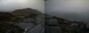 ./images/calvert/buxton1/20150326/buxton120150326_103003M.jpg