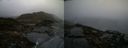 ./images/calvert/buxton1/20150326/buxton120150326_103504M.jpg