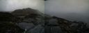 ./images/calvert/buxton1/20150326/buxton120150326_104003M.jpg