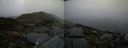 ./images/calvert/buxton1/20150326/buxton120150326_104504M.jpg
