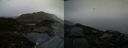 ./images/calvert/buxton1/20150326/buxton120150326_105003M.jpg