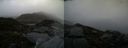 ./images/calvert/buxton1/20150326/buxton120150326_105504M.jpg