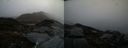 ./images/calvert/buxton1/20150326/buxton120150326_110004M.jpg