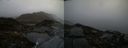 ./images/calvert/buxton1/20150326/buxton120150326_110503M.jpg