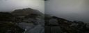 ./images/calvert/buxton1/20150326/buxton120150326_111004M.jpg