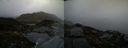 ./images/calvert/buxton1/20150326/buxton120150326_111504M.jpg