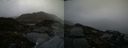 ./images/calvert/buxton1/20150326/buxton120150326_112503M.jpg