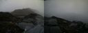 ./images/calvert/buxton1/20150326/buxton120150326_113004M.jpg