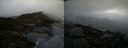 ./images/calvert/buxton1/20150326/buxton120150326_180004M.jpg