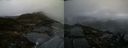 ./images/calvert/buxton1/20150326/buxton120150326_180503M.jpg