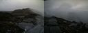 ./images/calvert/buxton1/20150326/buxton120150326_181002M.jpg