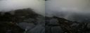 ./images/calvert/buxton1/20150326/buxton120150326_181504M.jpg