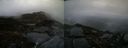 ./images/calvert/buxton1/20150326/buxton120150326_182004M.jpg