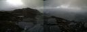 ./images/calvert/buxton1/20150326/buxton120150326_182504M.jpg