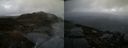./images/calvert/buxton1/20150326/buxton120150326_183003M.jpg