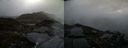 ./images/calvert/buxton1/20150326/buxton120150326_183503M.jpg