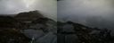 ./images/calvert/buxton1/20150326/buxton120150326_184004M.jpg