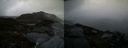 ./images/calvert/buxton1/20150326/buxton120150326_184503M.jpg