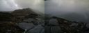 ./images/calvert/buxton1/20150326/buxton120150326_185003M.jpg