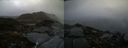 ./images/calvert/buxton1/20150326/buxton120150326_185504M.jpg