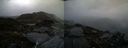 ./images/calvert/buxton1/20150326/buxton120150326_190003M.jpg
